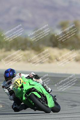 media/Dec-05-2025-CVMA Friday Practice (Fri) [[303bad9a84]]/3-Racer 3 (NRS)/Session 3 (Turn 10)/